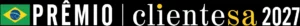 Logo_clienteSA_2027-preto