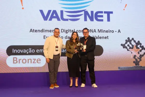 foto-1