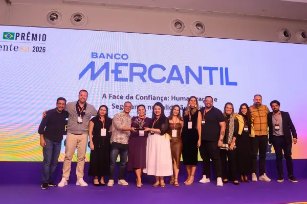 foto-11