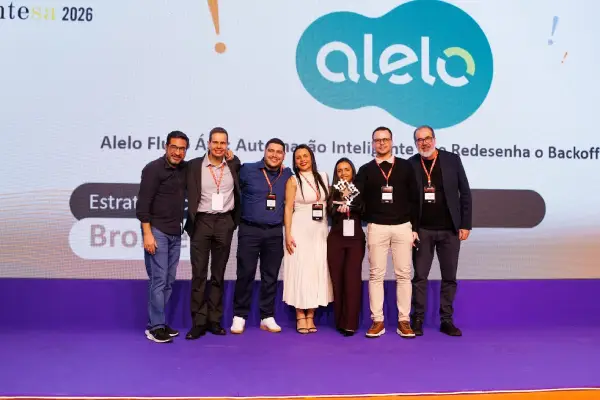 foto-12