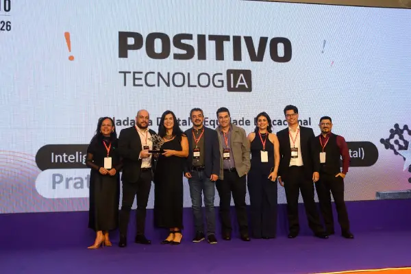 foto-14