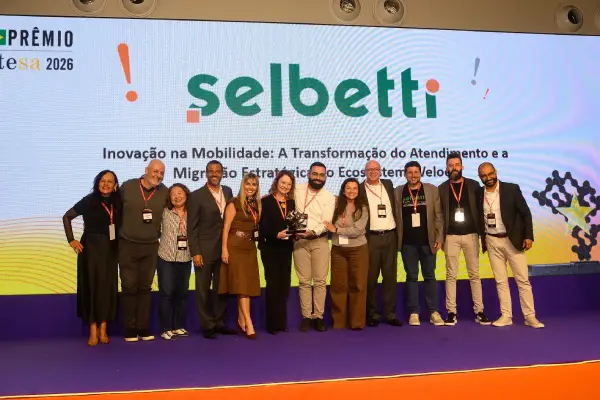 foto-15