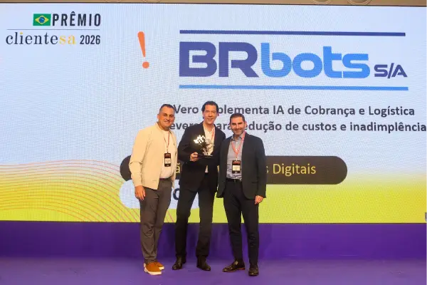 foto-4