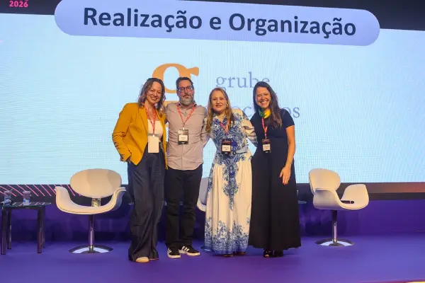 foto-6