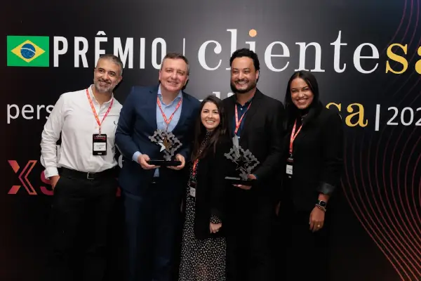 foto-preto-1