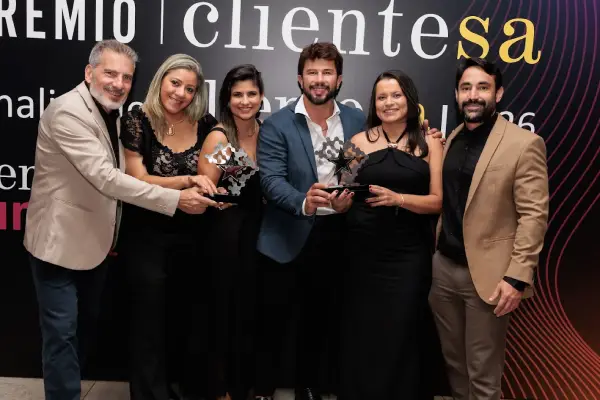 foto-preto-14