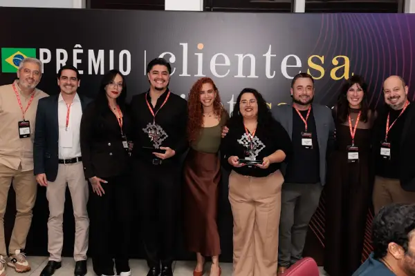 foto-preto-15