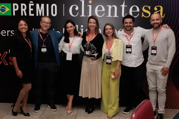 foto-preto-7