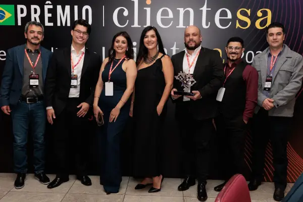 foto-preto-8