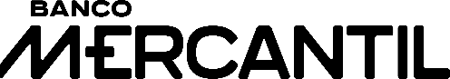 logo-banco-mercantil